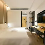 Atour Hotel Wangjing Soho